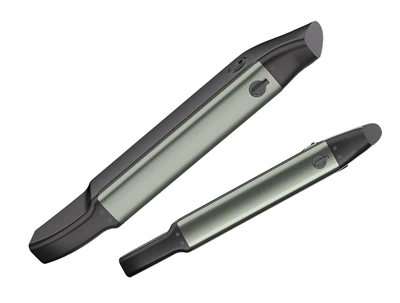 Ebike Lithium -batteri